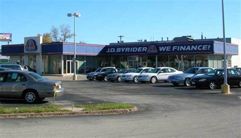 auto trader cedar rapids|cedar rapids used car lots.